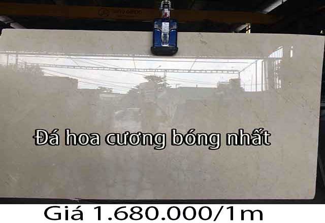 Đá hoa cương